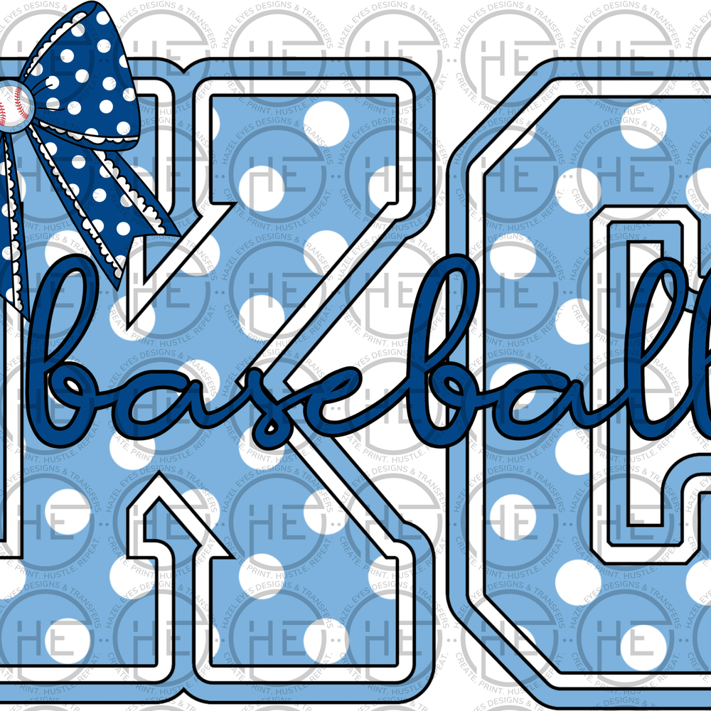 420-2025Baseball