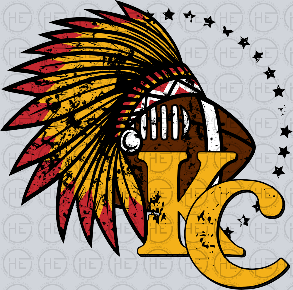 198-2025
