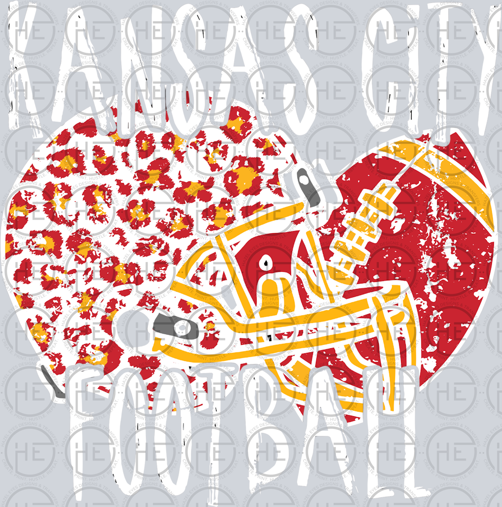 195-2025