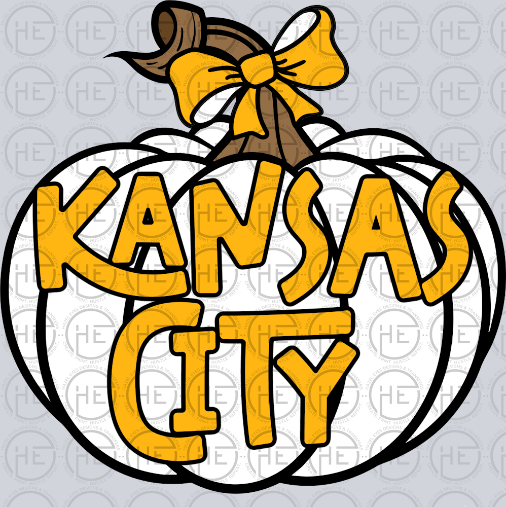 209-2025