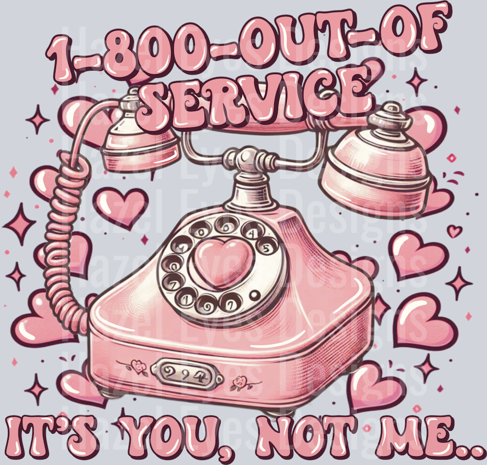 1-800-out-of-service
