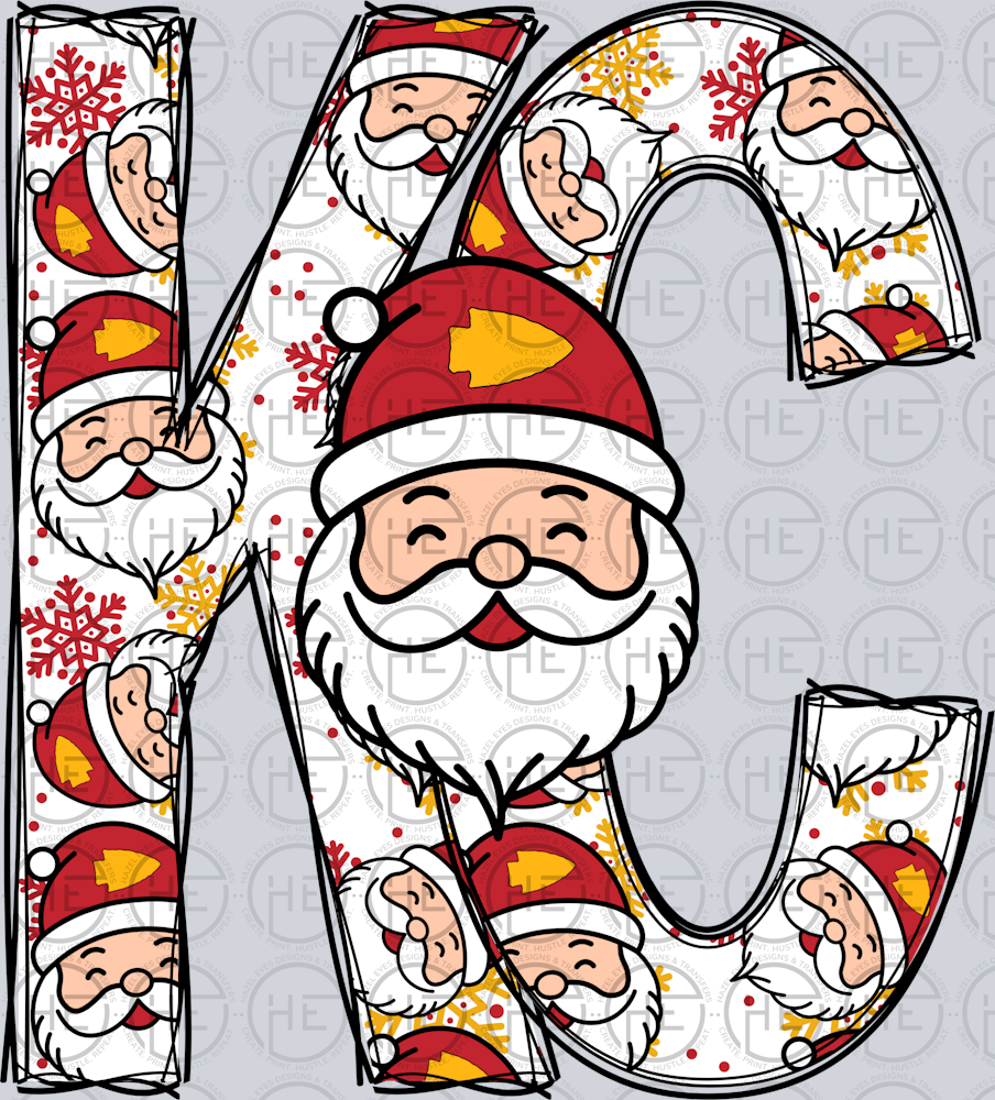 277-2025