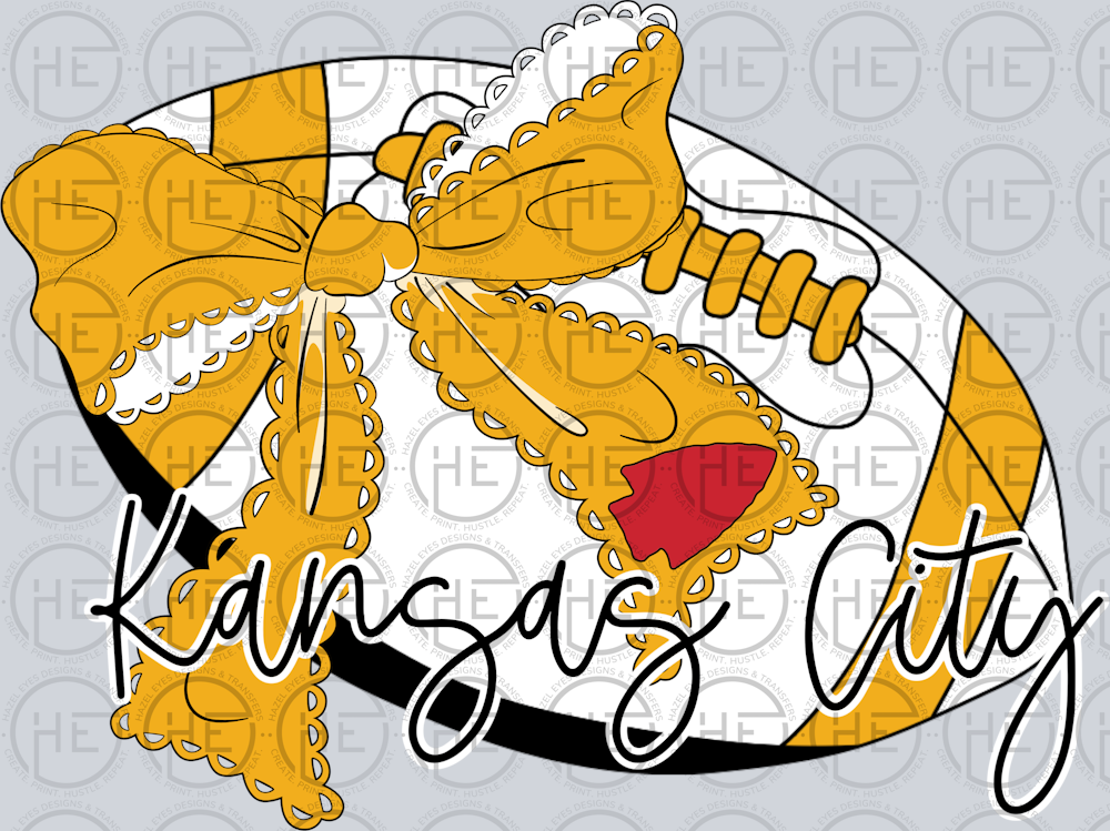 236-2025