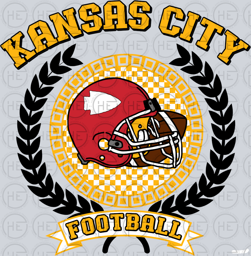 183-2025