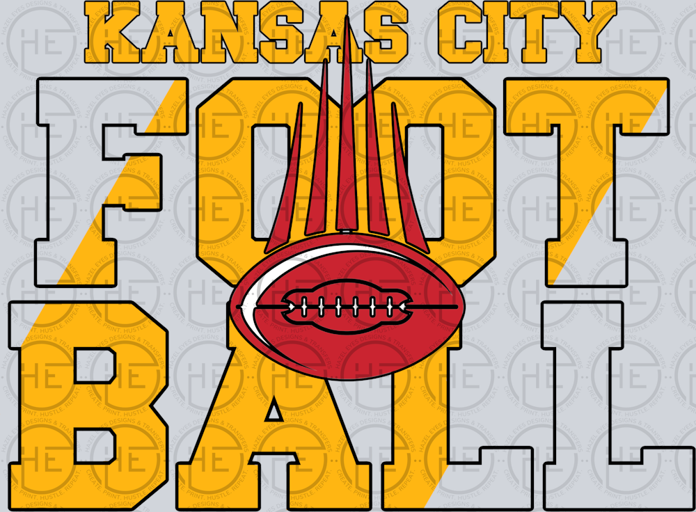 188-2025
