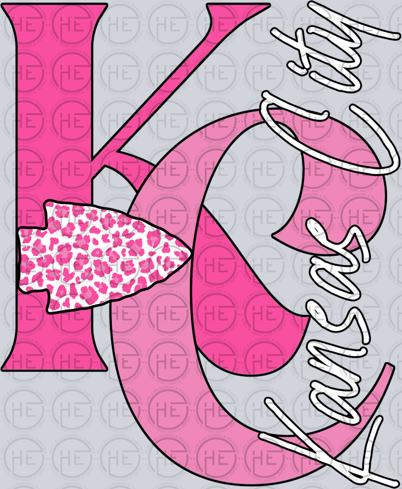 304-2025 Pink