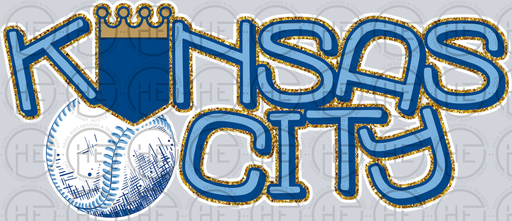 105-2025