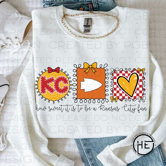 269-2025