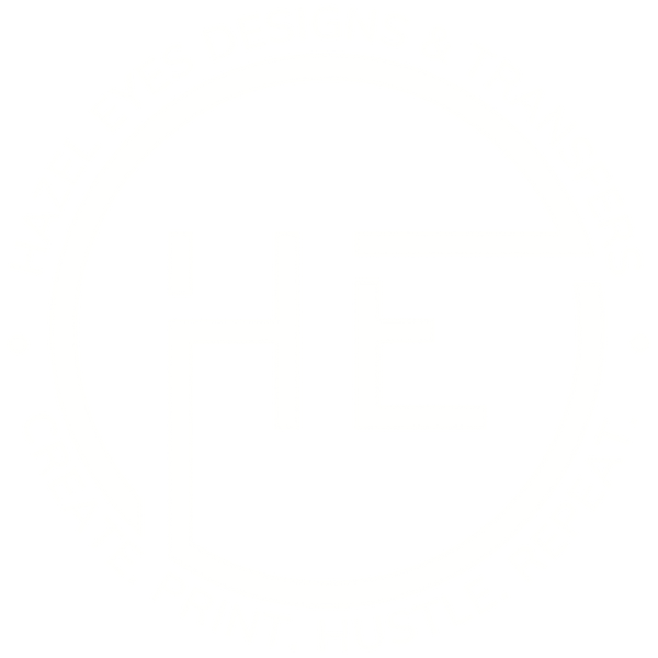 Hazel Eyes Designs