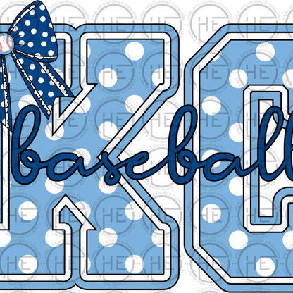 420-2025Baseball