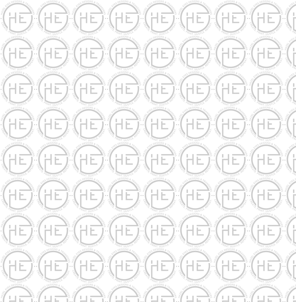 Kansas City Women's Soccer Script