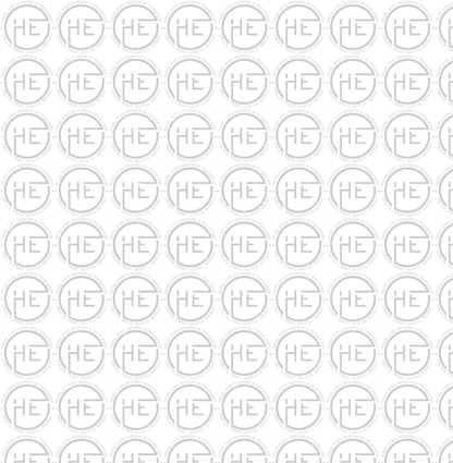 Kansas City Women's Soccer Script