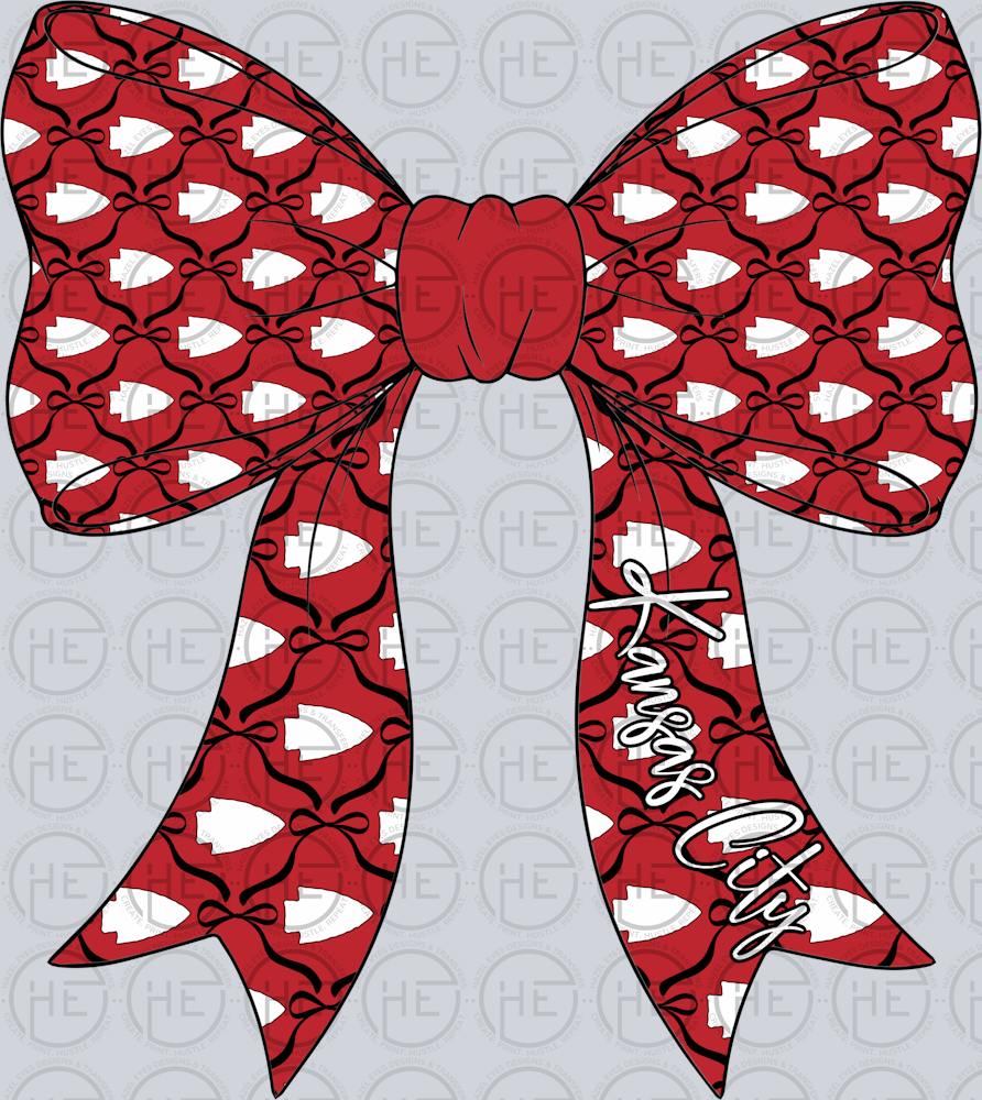 372-2025 Red