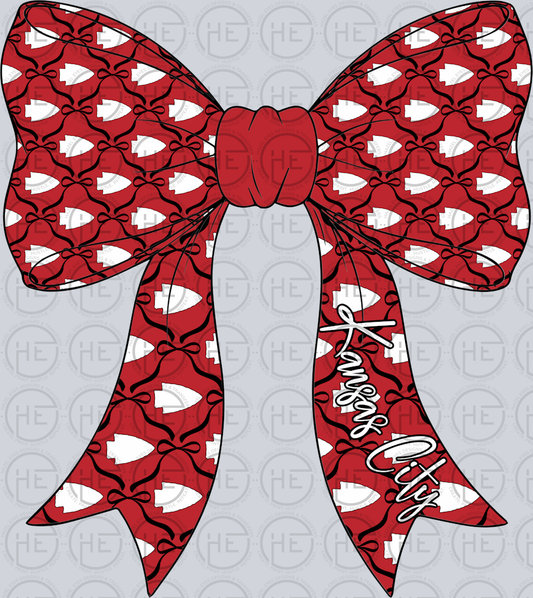 372-2025 Red