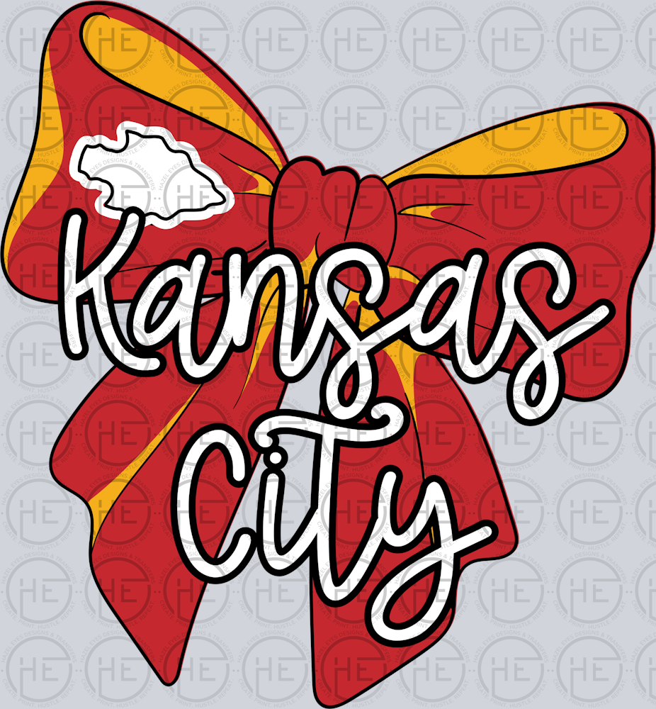265-2025