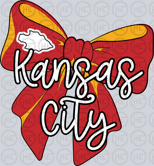 265-2025