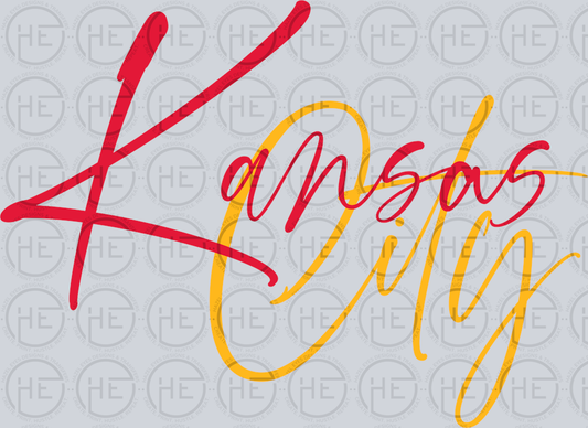 Kansas City (1) (1)