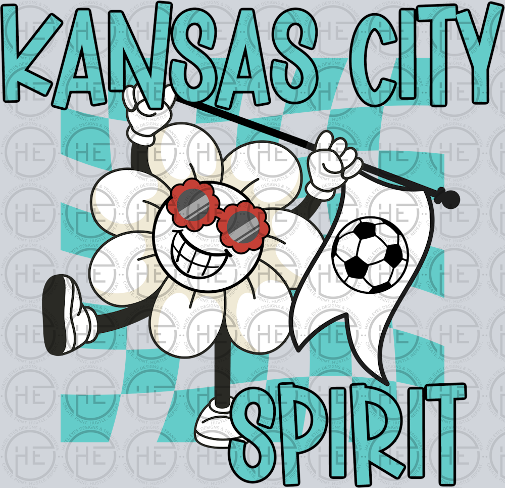 132-2025