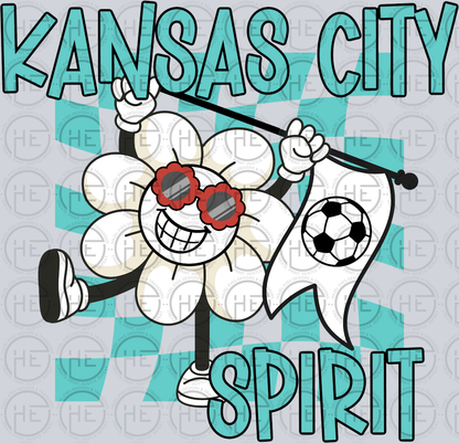 132-2025