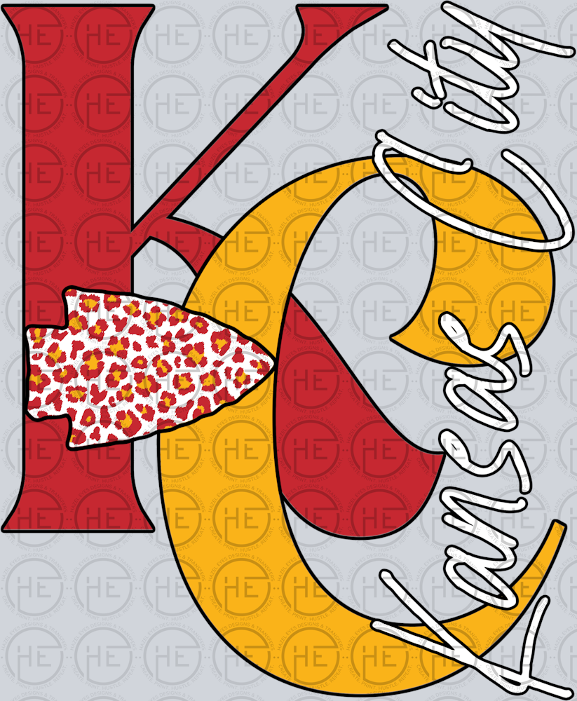 304-2025 Red
