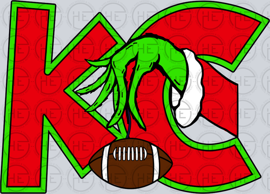 356-2025 Non Glitter