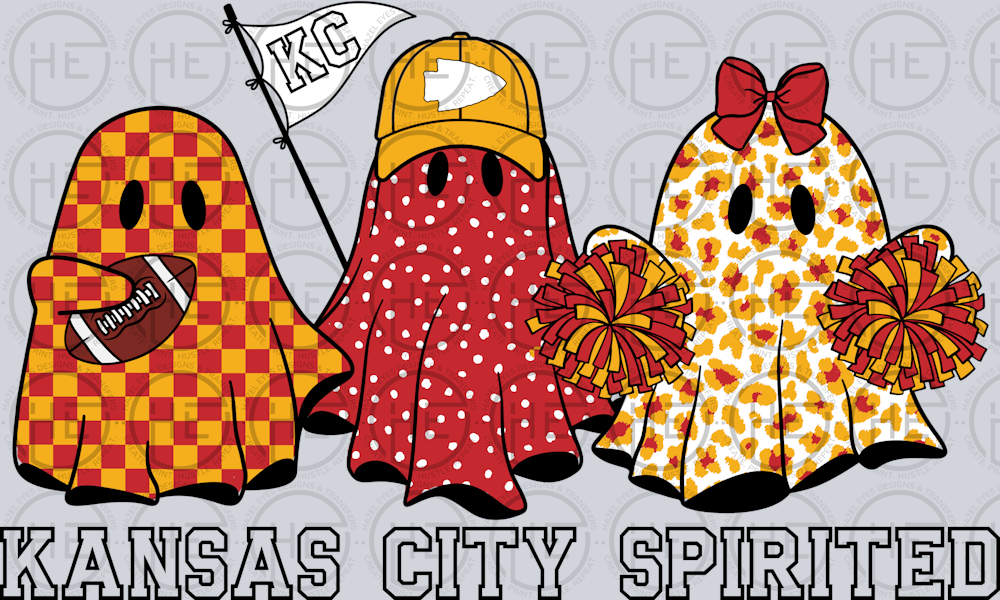 263-2025