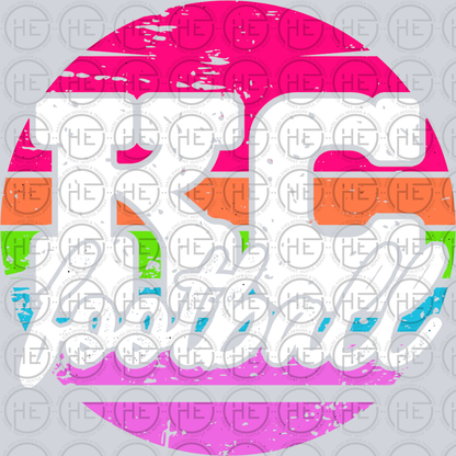 185-2025