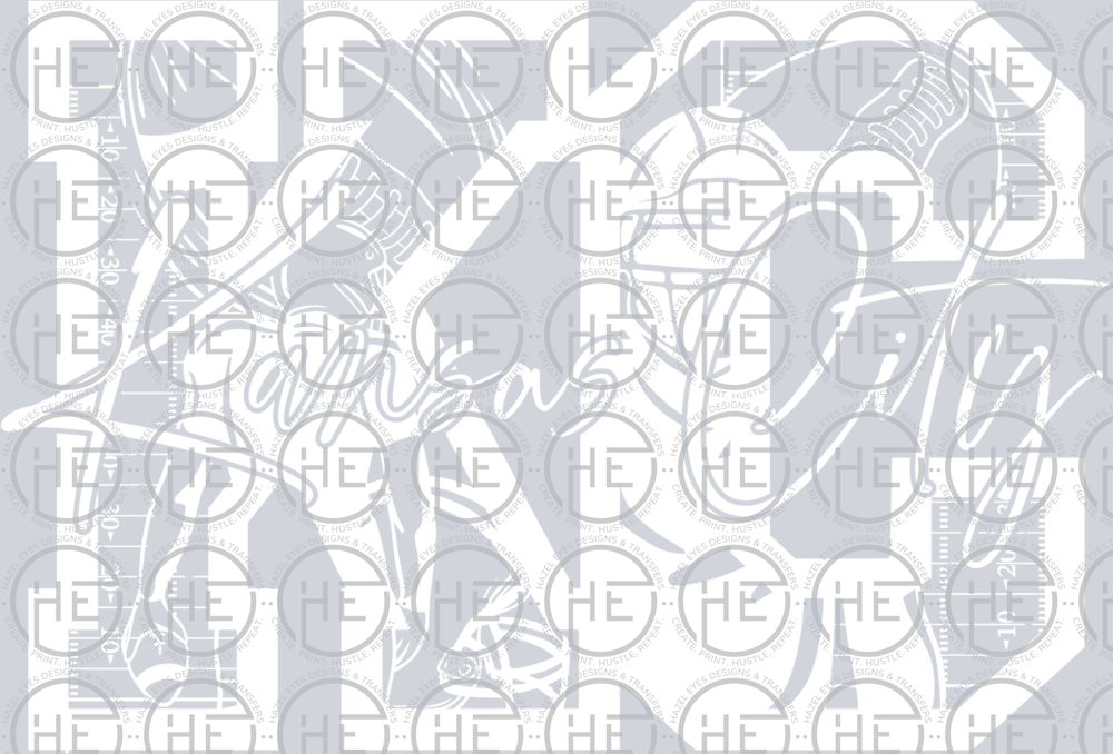 217-2025 WHT