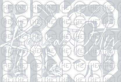 217-2025 WHT