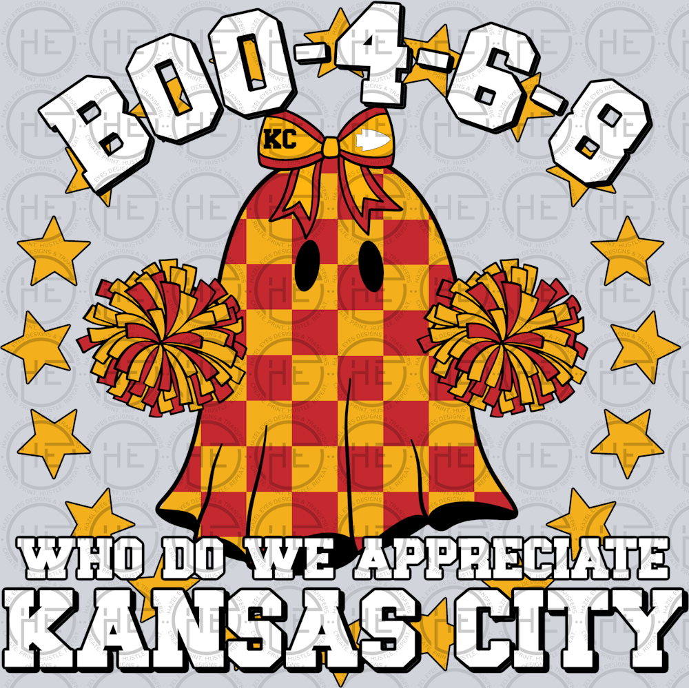 221-2025 2