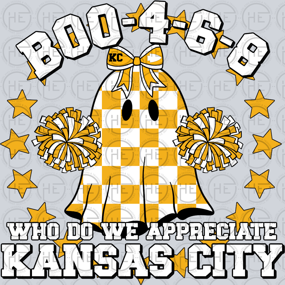 221-2025