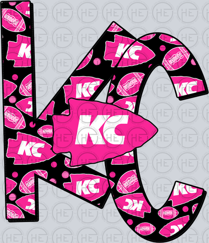 230-2025