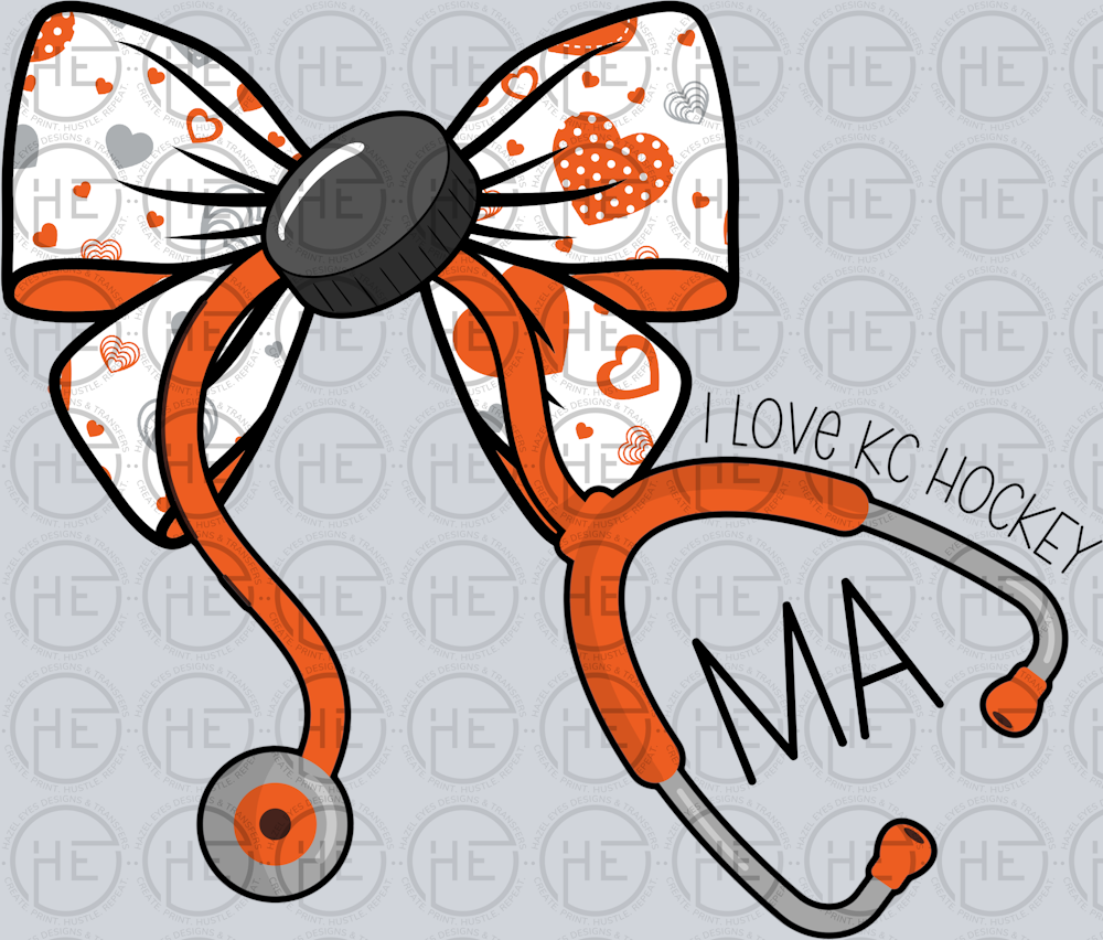 101-2025 MA