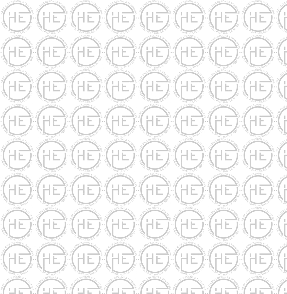 Kansas City Men's Soccer Script