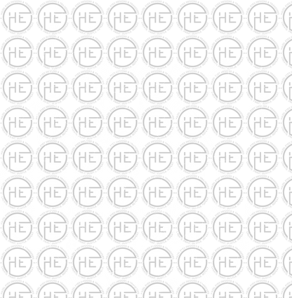 Kansas City Men's Soccer Script
