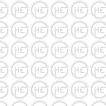 423-2025 WHT