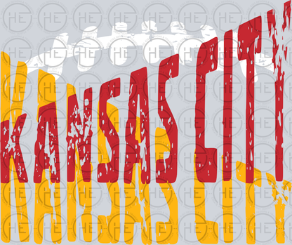 281-2025