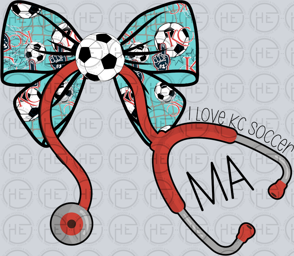 107-2025 MA
