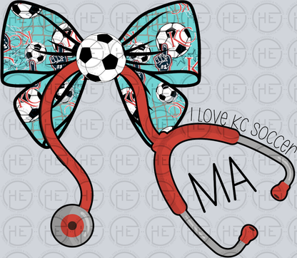 107-2025 MA