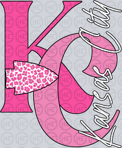 304-2025 Pink