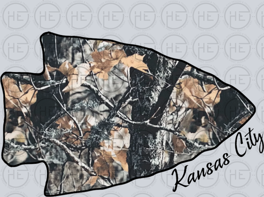 KC CAMO 2